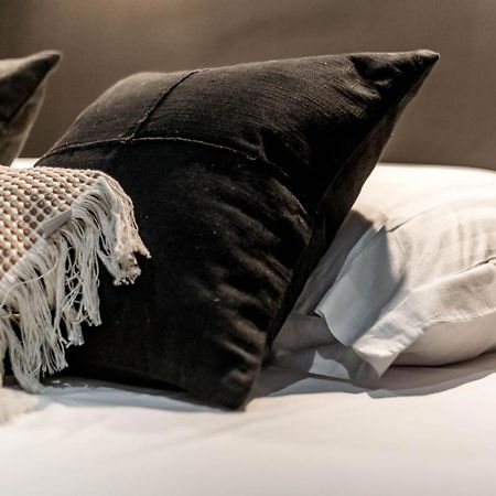 Lyon Hypercentre Les Cordeliers Aparthotel Εξωτερικό φωτογραφία