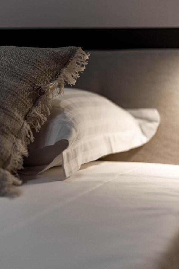 Lyon Hypercentre Les Cordeliers Aparthotel Εξωτερικό φωτογραφία